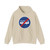Color: Sand | Position: front | Image: 1