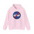 Color: Light Pink | Position: front | Image: 1