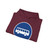 Color: Maroon | Position: other | Image: 4