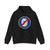 Color: Black | Position: front | Image: 1