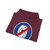 Color: Maroon | Position: other | Image: 4
