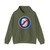 Color: Military Green | Position: front | Image: 1