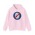 Color: Light Pink | Position: front | Image: 1