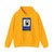 Color: Gold | Position: front | Image: 1