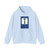 Color: Light Blue | Position: front | Image: 1