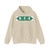 Color: Sand | Position: front | Image: 1