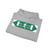 Color: Sport Grey | Position: other | Image: 4
