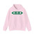 Color: Light Pink | Position: front | Image: 1