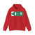 Color: Red | Position: front | Image: 1