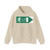Color: Sand | Position: front | Image: 1