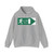 Color: Sport Grey | Position: front | Image: 1
