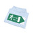 Color: Light Blue | Position: other | Image: 4
