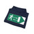 Color: Navy | Position: other | Image: 4