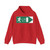 Color: Red | Position: front | Image: 1