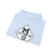 Color: Light Blue | Position: other | Image: 4