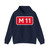 Color: Navy | Position: front | Image: 1