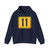 Color: Navy | Position: front | Image: 1