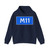 Color: Navy | Position: front | Image: 1