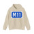 Color: Sand | Position: front | Image: 1