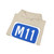 Color: Sand | Position: other | Image: 4