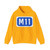 Color: Gold | Position: front | Image: 1