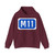Color: Maroon | Position: front | Image: 1