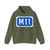 Color: Military Green | Position: front | Image: 1
