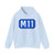 Color: Light Blue | Position: front | Image: 1