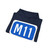 Color: Navy | Position: other | Image: 4