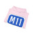 Color: Light Pink | Position: other | Image: 4