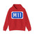 Color: Red | Position: front | Image: 1