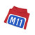 Color: Red | Position: other | Image: 4