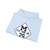 Color: Light Blue | Position: other | Image: 4