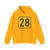 Color: Gold | Position: front | Image: 1