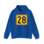 Color: Royal | Position: front | Image: 1