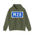 Color: Military Green | Position: front | Image: 1