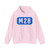 Color: Light Pink | Position: front | Image: 1