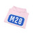 Color: Light Pink | Position: other | Image: 4