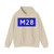 Color: Sand | Position: front | Image: 1