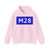 Color: Light Pink | Position: front | Image: 1