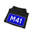 Color: Black | Position: other | Image: 4