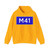 Color: Gold | Position: front | Image: 1