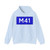 Color: Light Blue | Position: front | Image: 1