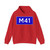 Color: Red | Position: front | Image: 1