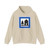 Color: Sand | Position: front | Image: 1