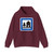 Color: Maroon | Position: front | Image: 1