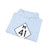Color: Light Blue | Position: other | Image: 4