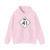 Color: Light Pink | Position: front | Image: 1