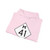 Color: Light Pink | Position: other | Image: 4