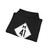 Color: Black | Position: other | Image: 4